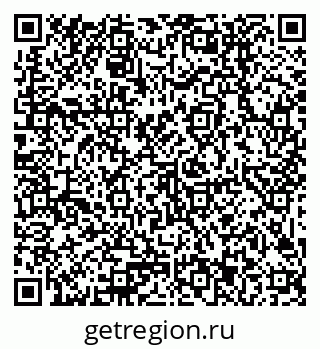 79379003135