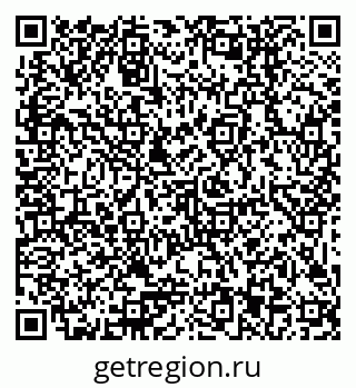 79379003139