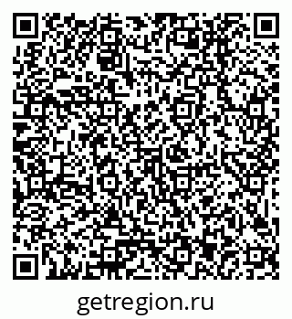 79379003140