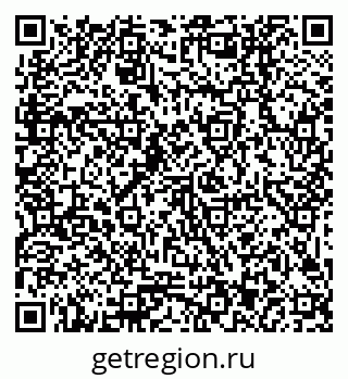 79379003142