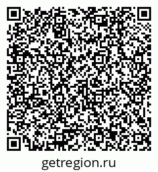 79379003144