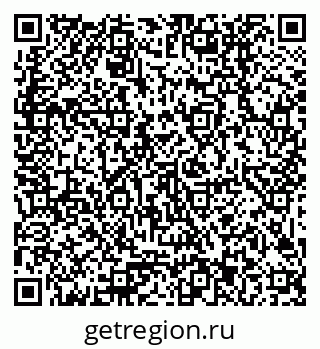 79379003145