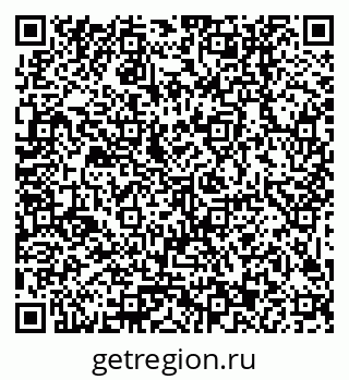 79379003146