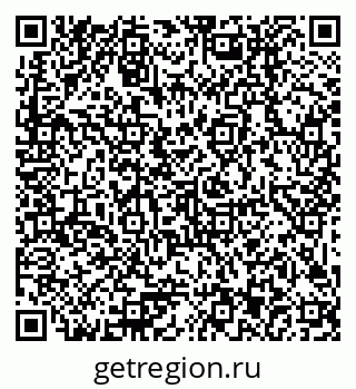 79379003150