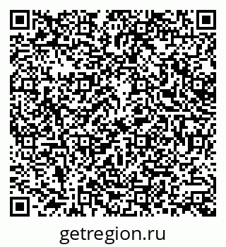 79379003151