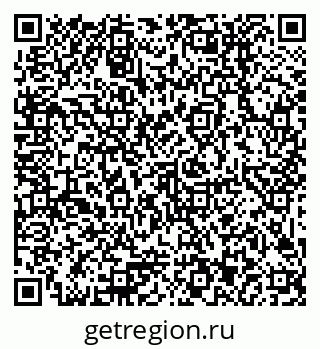 79379003152