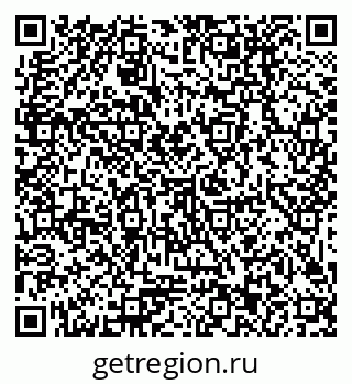 79379003154