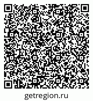 79379003160