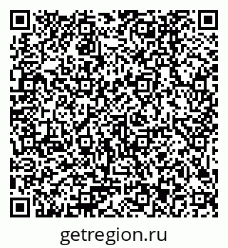 79379003161