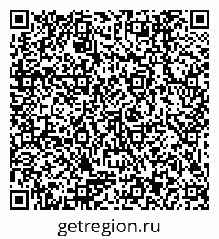 79379003162