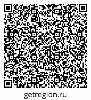 79379003166