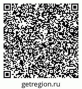 79379003169