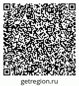 79379003170