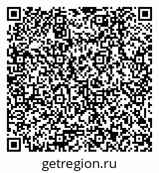 79379003172