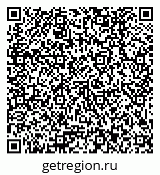 79379003173