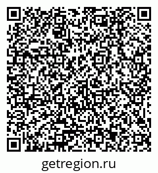 79379003174