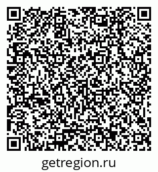 79379003177