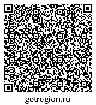 79379003178
