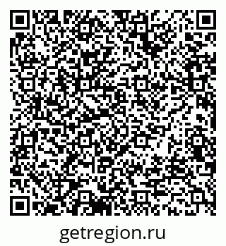 79379003180
