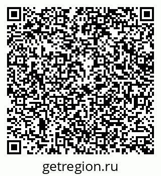 79379003181