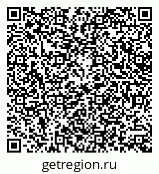 79379003183