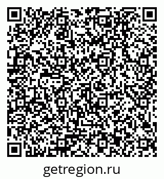 79379003184