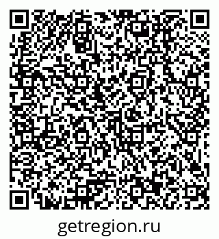 79379003186