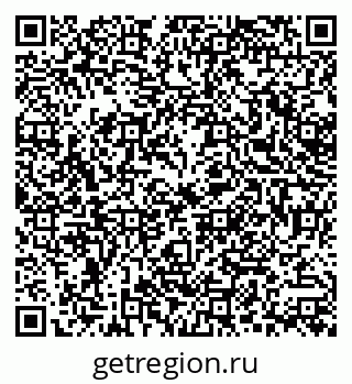 79379003188
