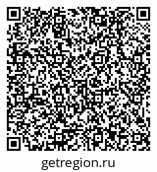 79379003189