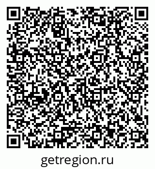 79379003191