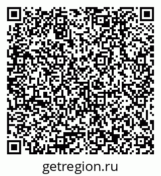 79379003196