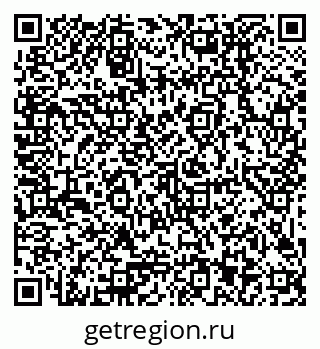 79379003198