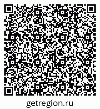 79379003208
