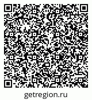 79379003209