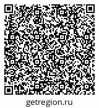 79379003210