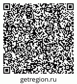 79379003211