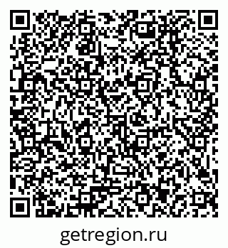 79379003212