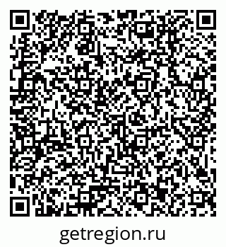 79379003214