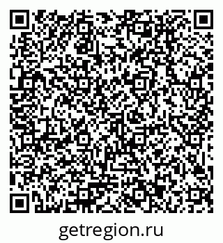 79379003217