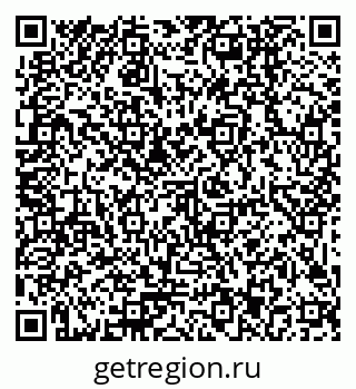 79379003221