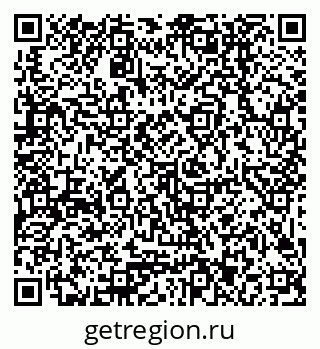 79379003223