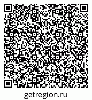 79379003224