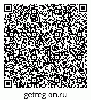 79379003225
