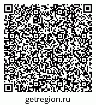 79379003229