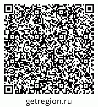 79379003230