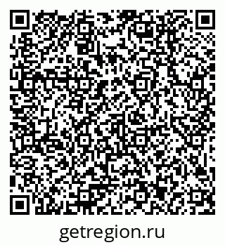79379003232