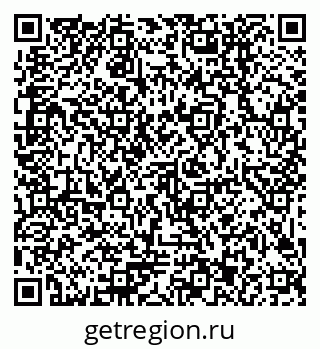 79379003234