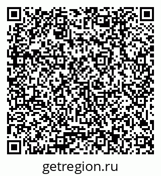 79379003235