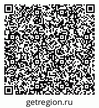 79379003236
