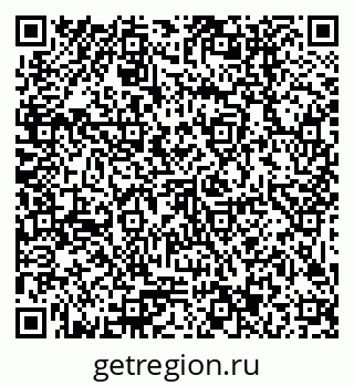 79379003237